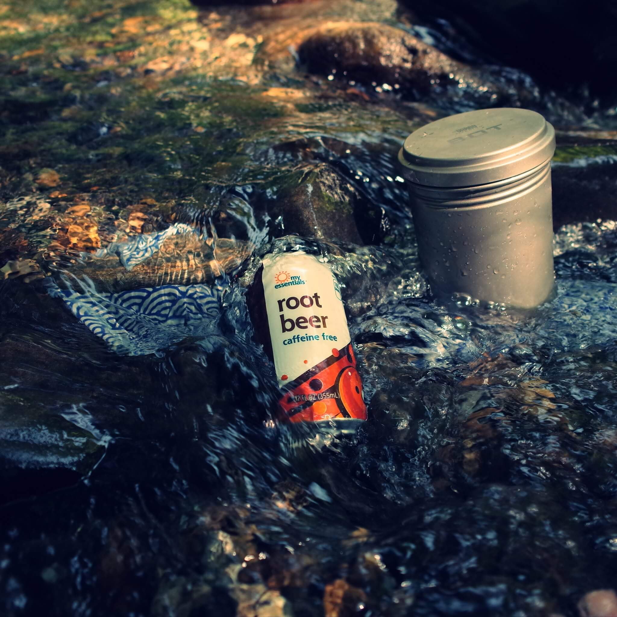 マルチパーパス・アイテム〜道具とわたしの距離感