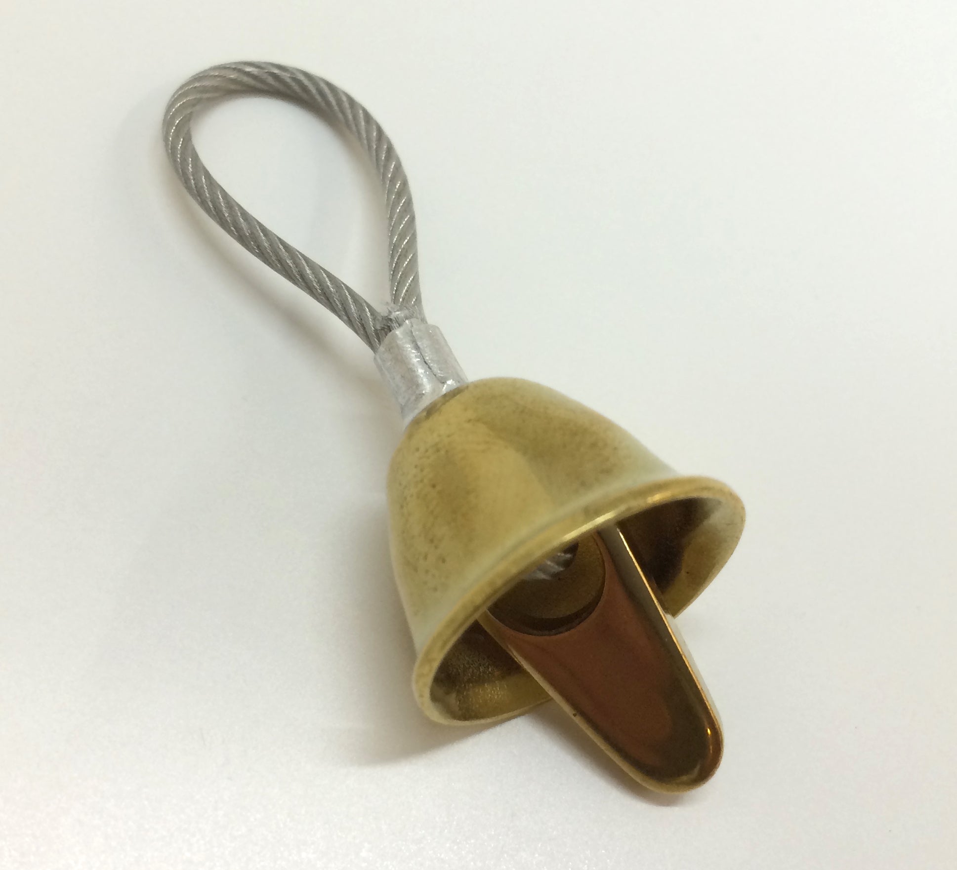 Mini Bell