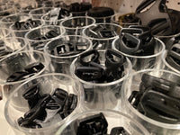 道具に手を加える パーツ初級編