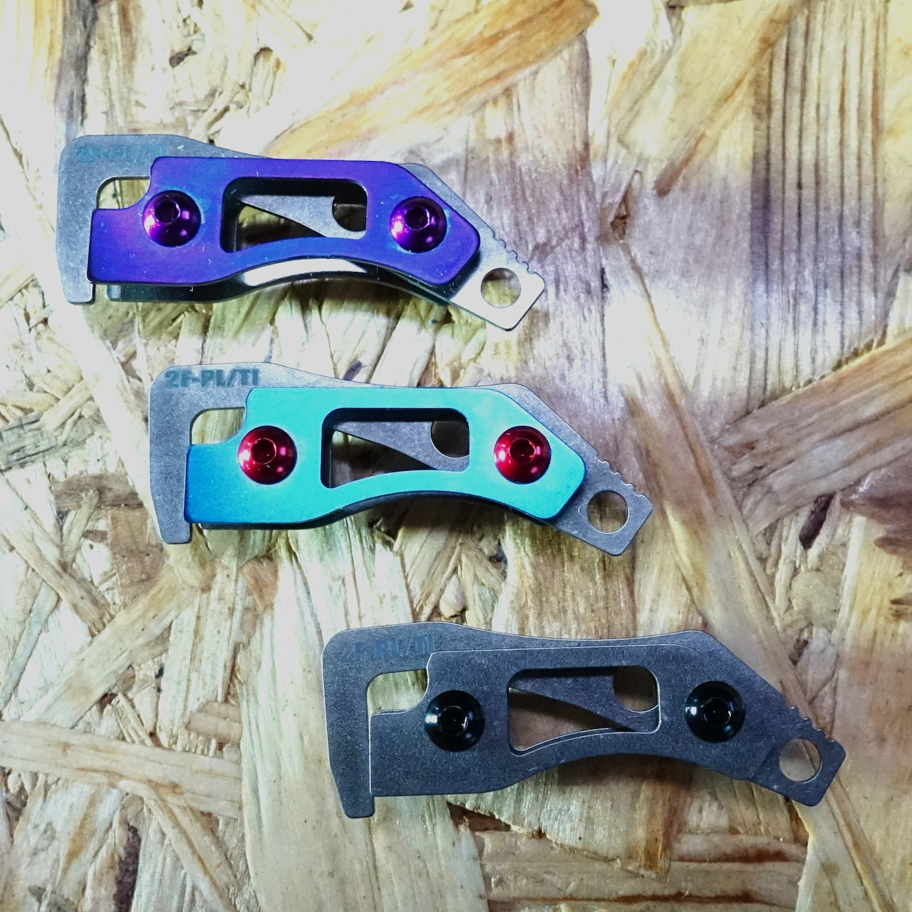 factory-b 2F-PL/Tiカスタムカラーオーダー&ポップアップストア開催のお知らせ