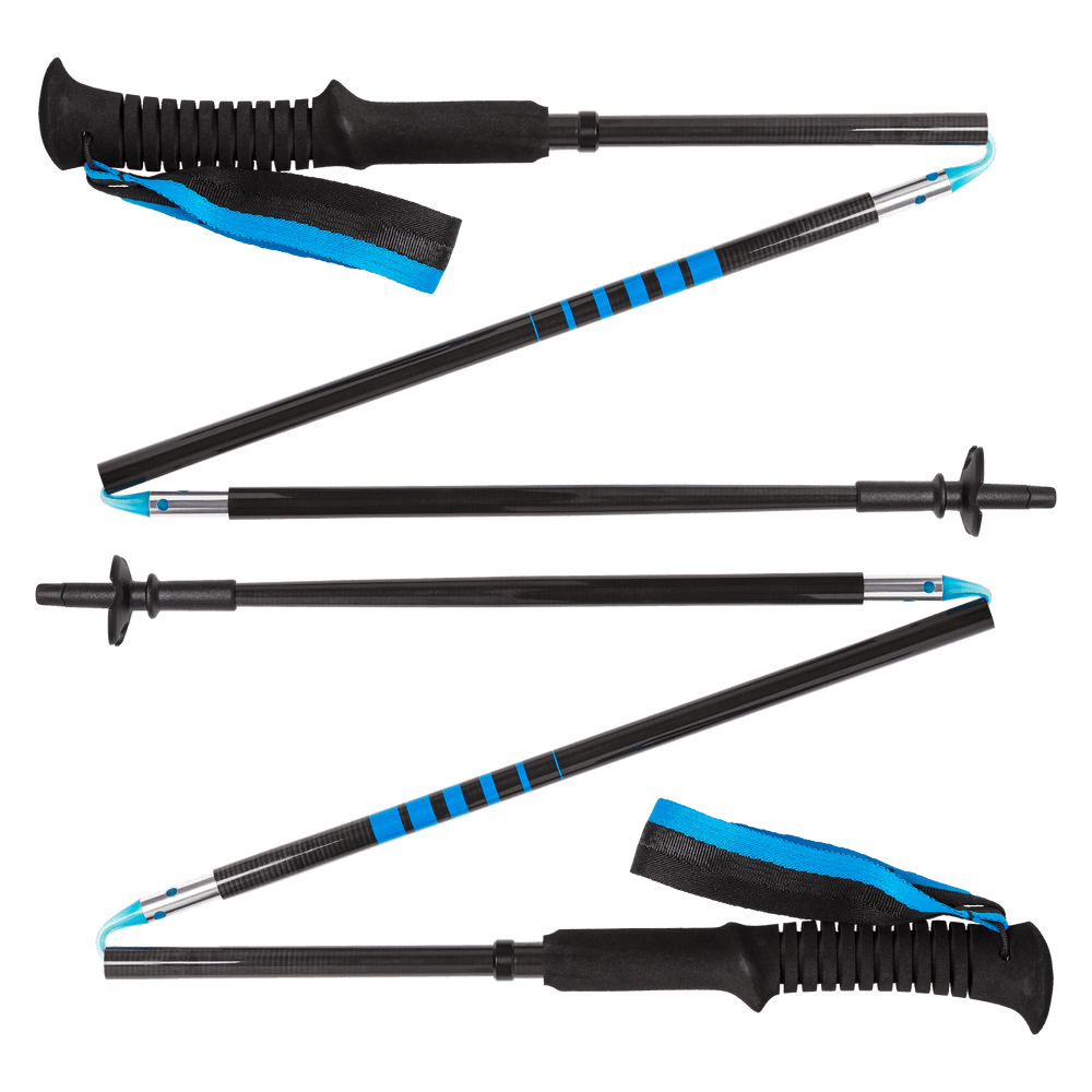 商品解説】Distance Carbon Z|ウルトラディスタンスから受け継がれる 商品解説】Distance Carbon Z|ウルトラディスタンスから受け継がれる