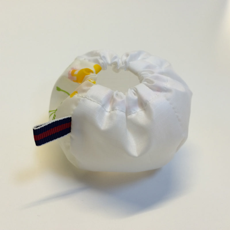 Bon-Bori
