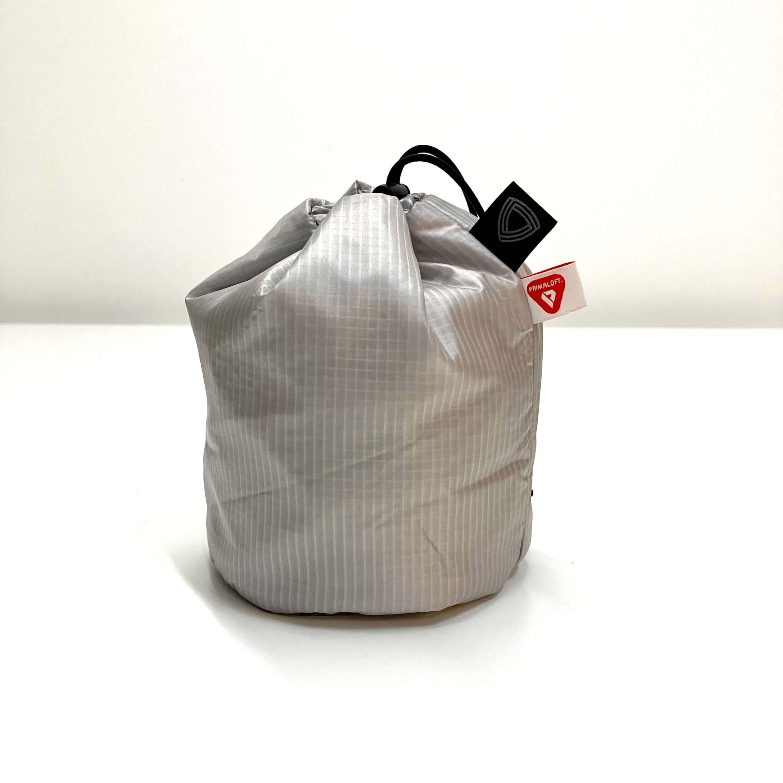 ペンドルトンStailess Stacking Mug YK104 4個セット - メルカリ