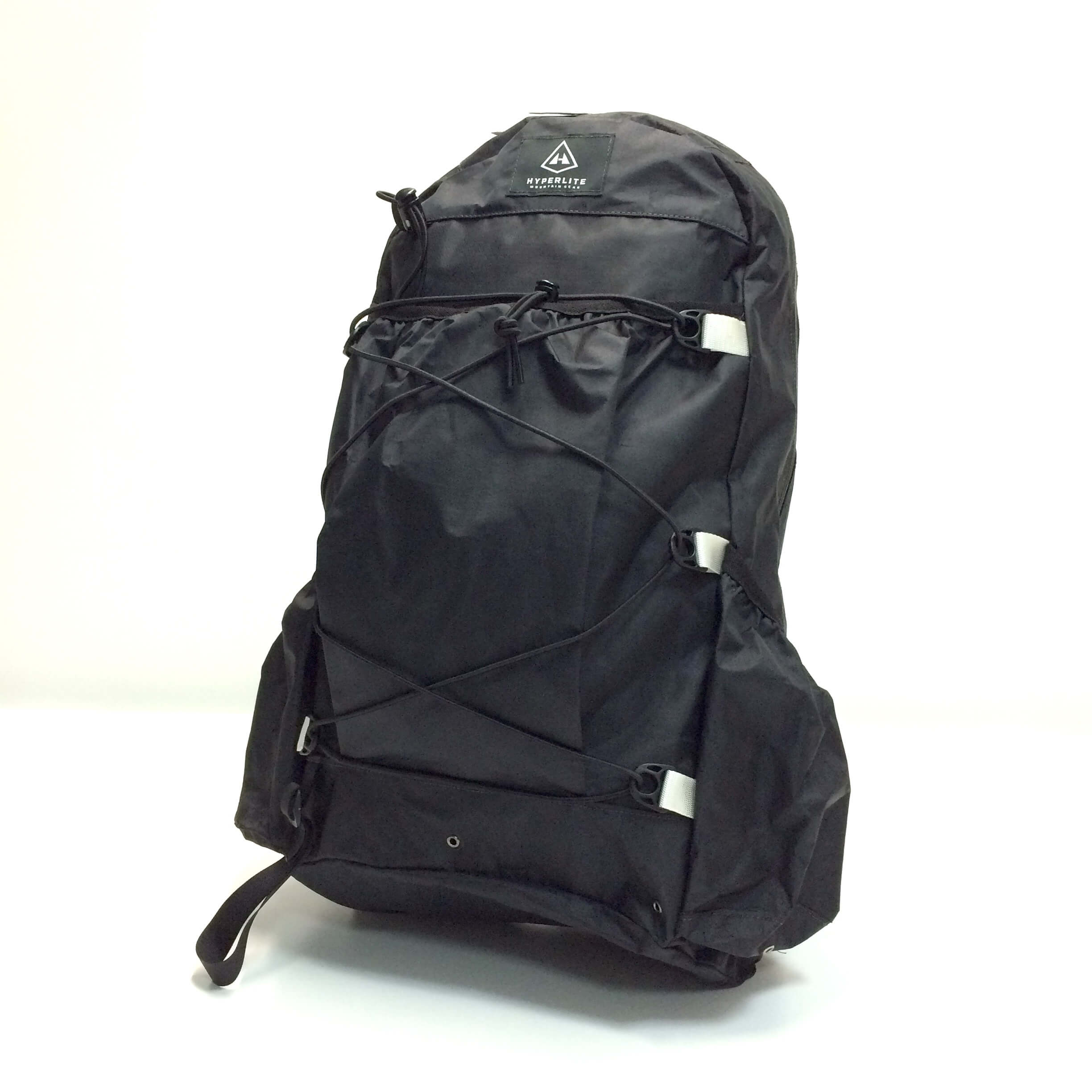 BALLISTICS - デバイスワークス　ヤバイデス　マウンコル　デルタス　セット　新品　期間限定値下げ DEVICE WORKS yabai DEATH skull MOUNCOL