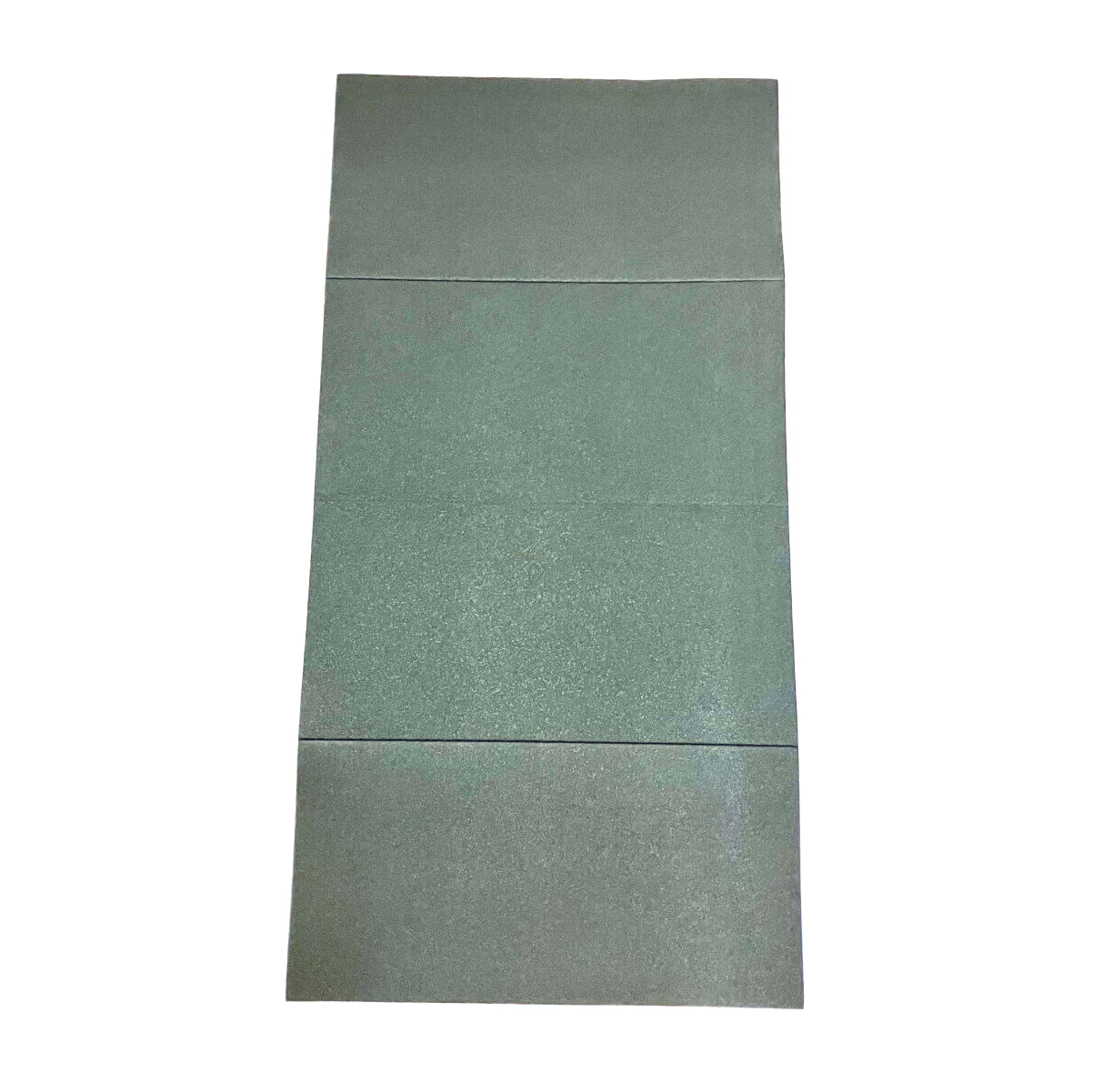 FPmat 100