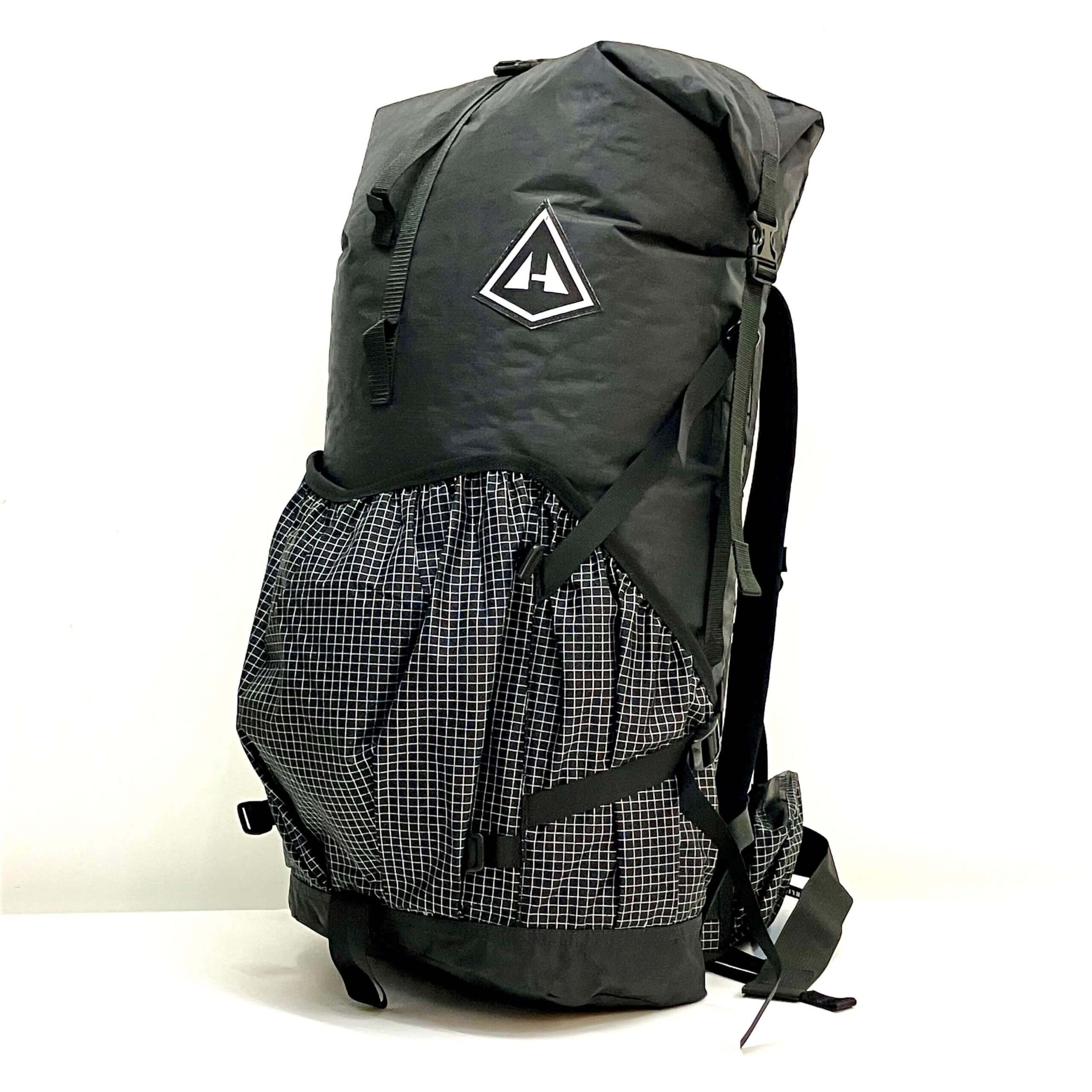 Southwest40 BLK