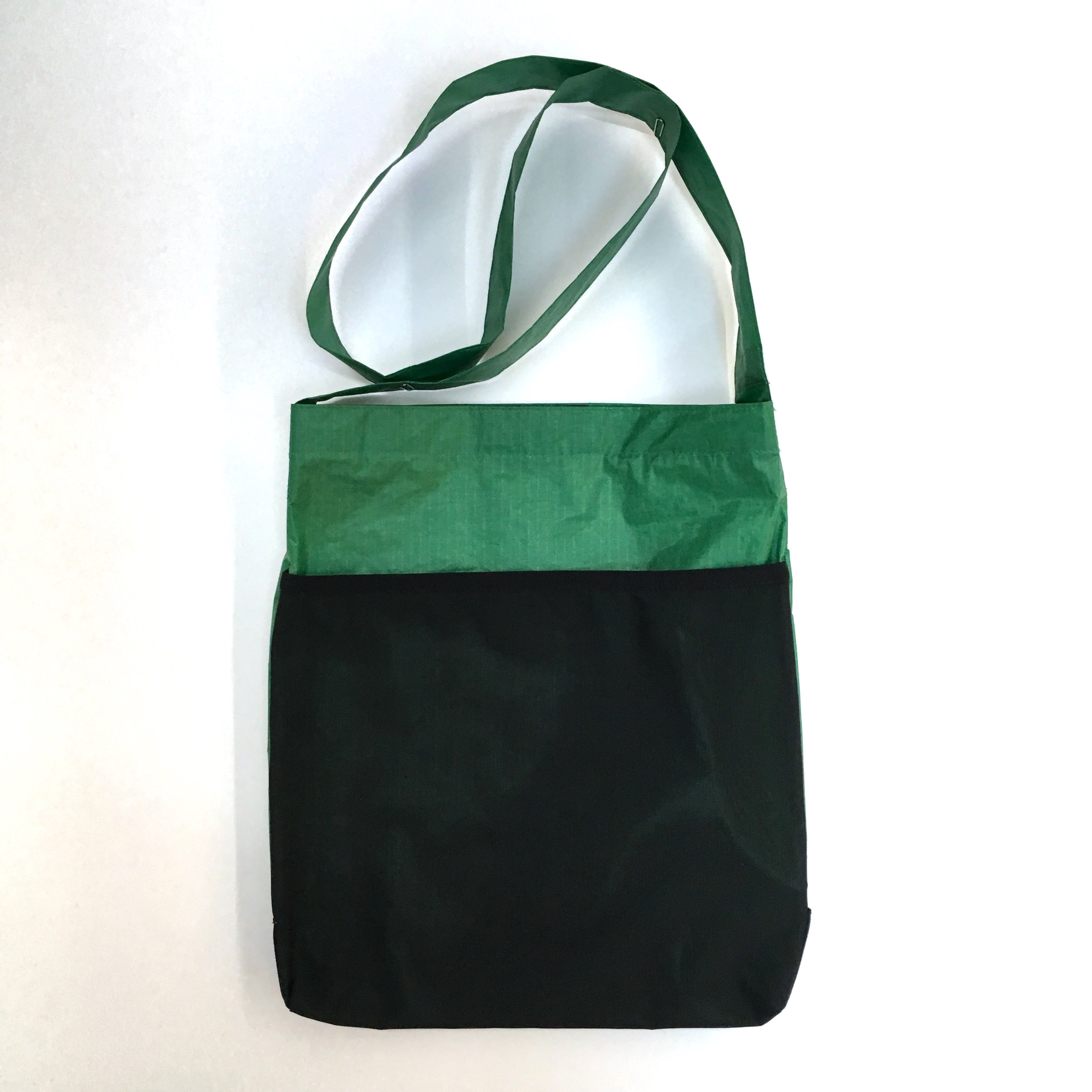 Hiker Sacoche "BB style"