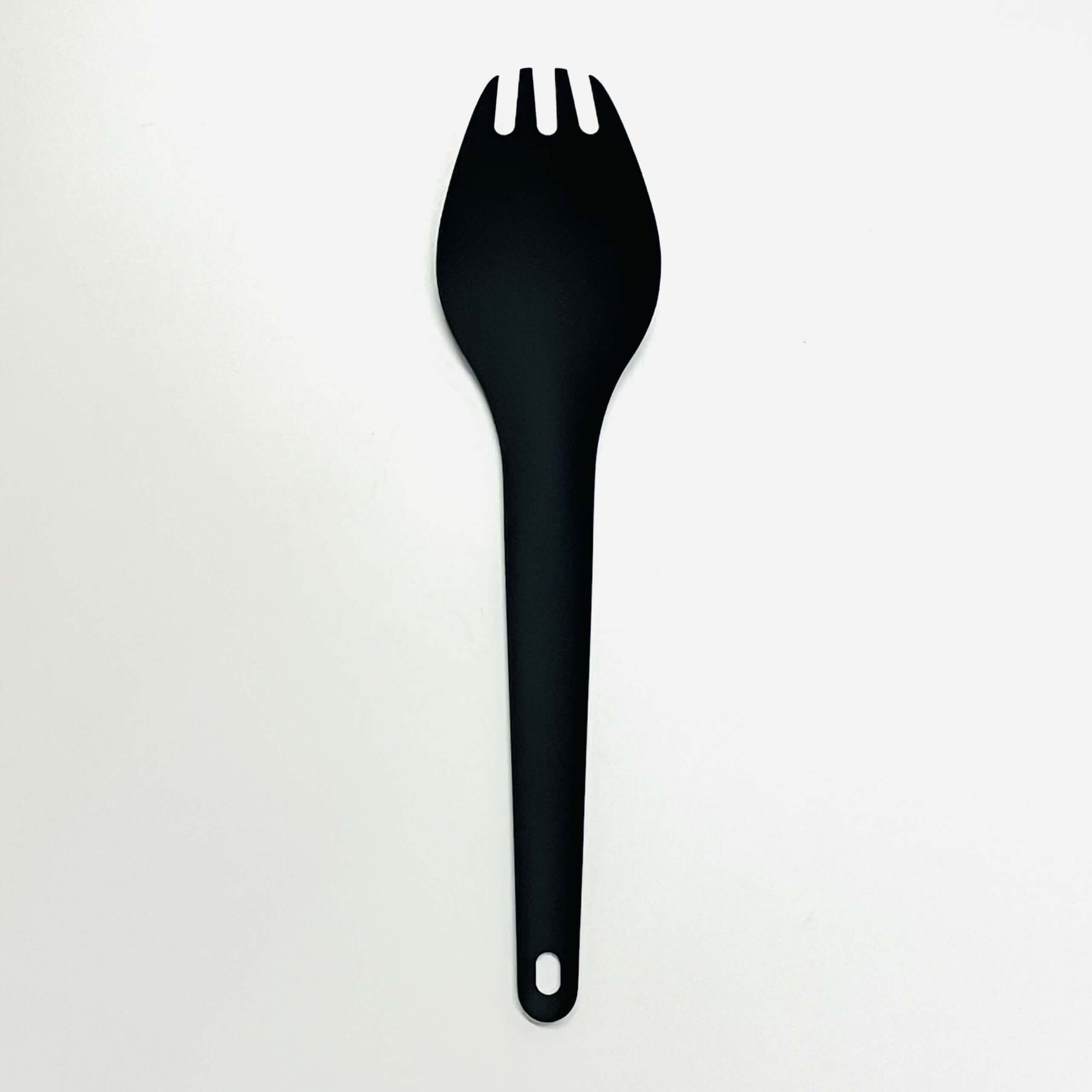 HOVERLIGHT SPORK