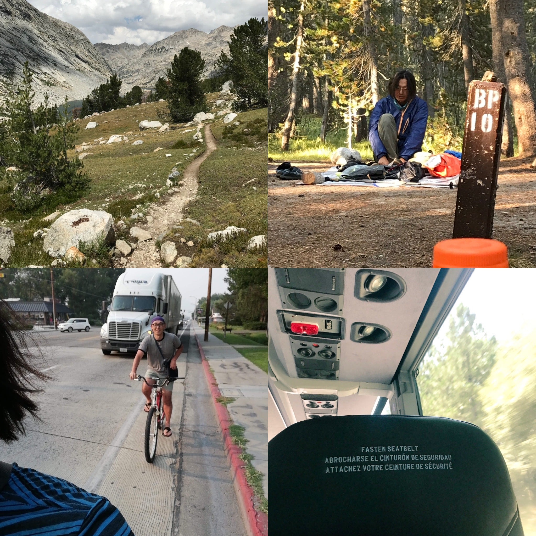 JMT2024直前お悩み相談会6月22-23日開催