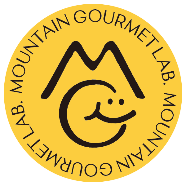 MOUNTAIN GOURMET LAB.試食即売会