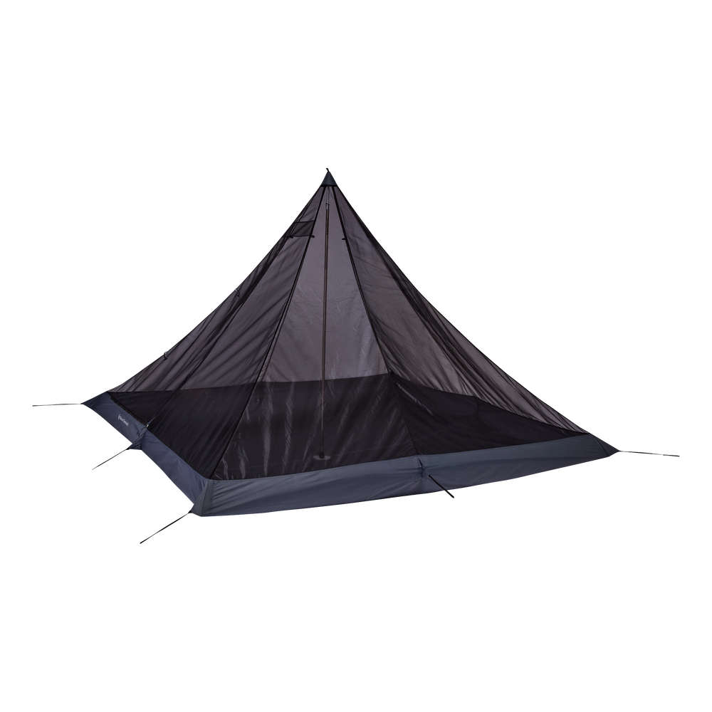 商品解説】Mega Bug 4P Tent-Hiker's Depot|ハイカーズデポ 商品解説】Mega Bug 4P Tent-Hiker's Depot|ハイカーズデポ