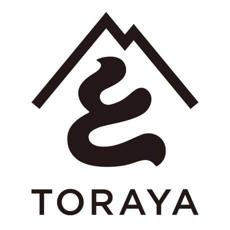 TORAYA EQUIPMENT / 旅道具トラヤ 展示受注会9/21-23開催－Hiker's Depot｜ハイカーズデポ