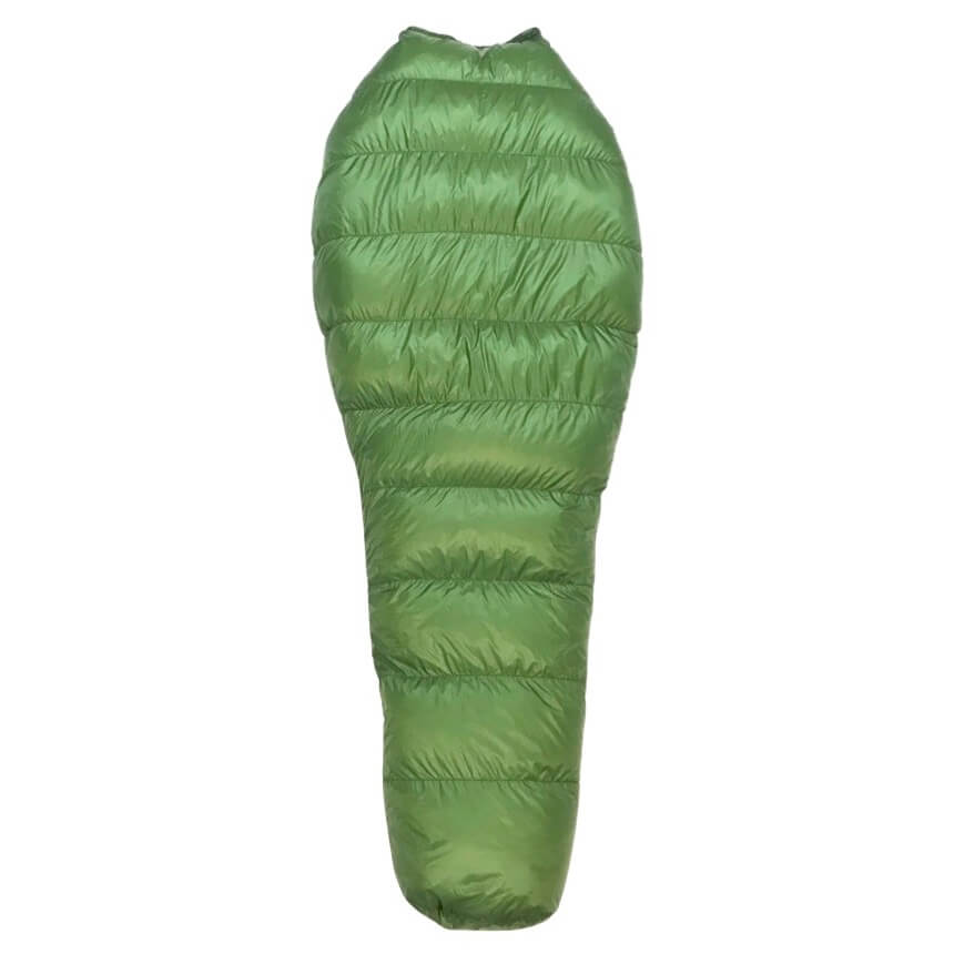 商品解説】UL DOWN QUILT｜ニッチでエッジな軽量化保温性能と