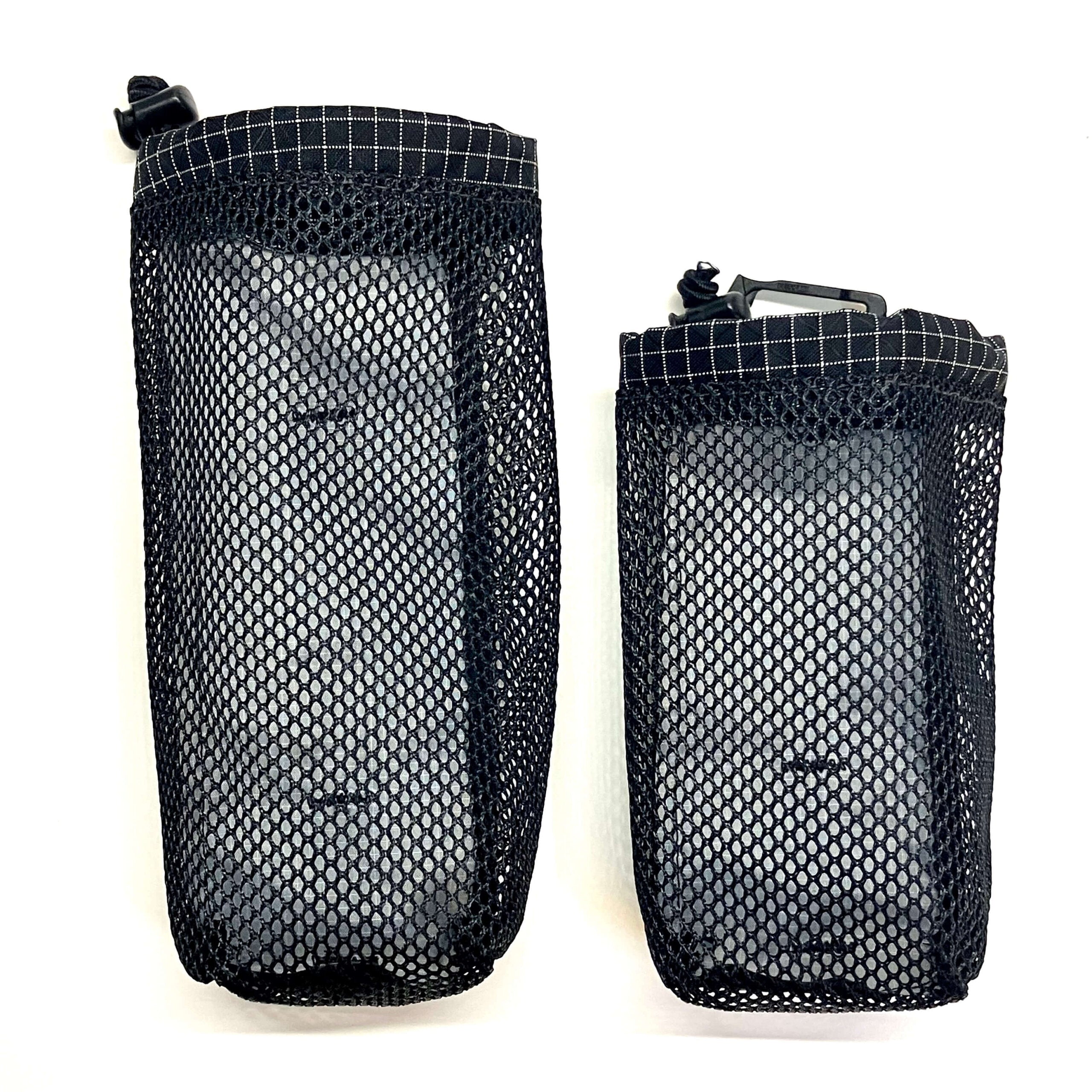 Water Bottle Pocket