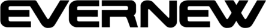 Evernew