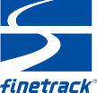Finetrack