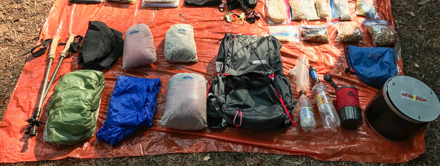 mt hiker さん専用Zpacks Plexamid Tent 遅く DCF mt hiker さん専用Zpacks Plexamid Tent 遅く DCF