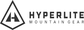 Hyperlite Mountain Gear