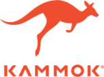 Kammok