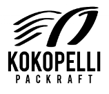 Kokopelli Packraft