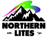 Northern Lite Snowshoes