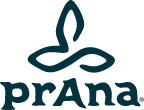 prAna