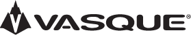 VASQUE