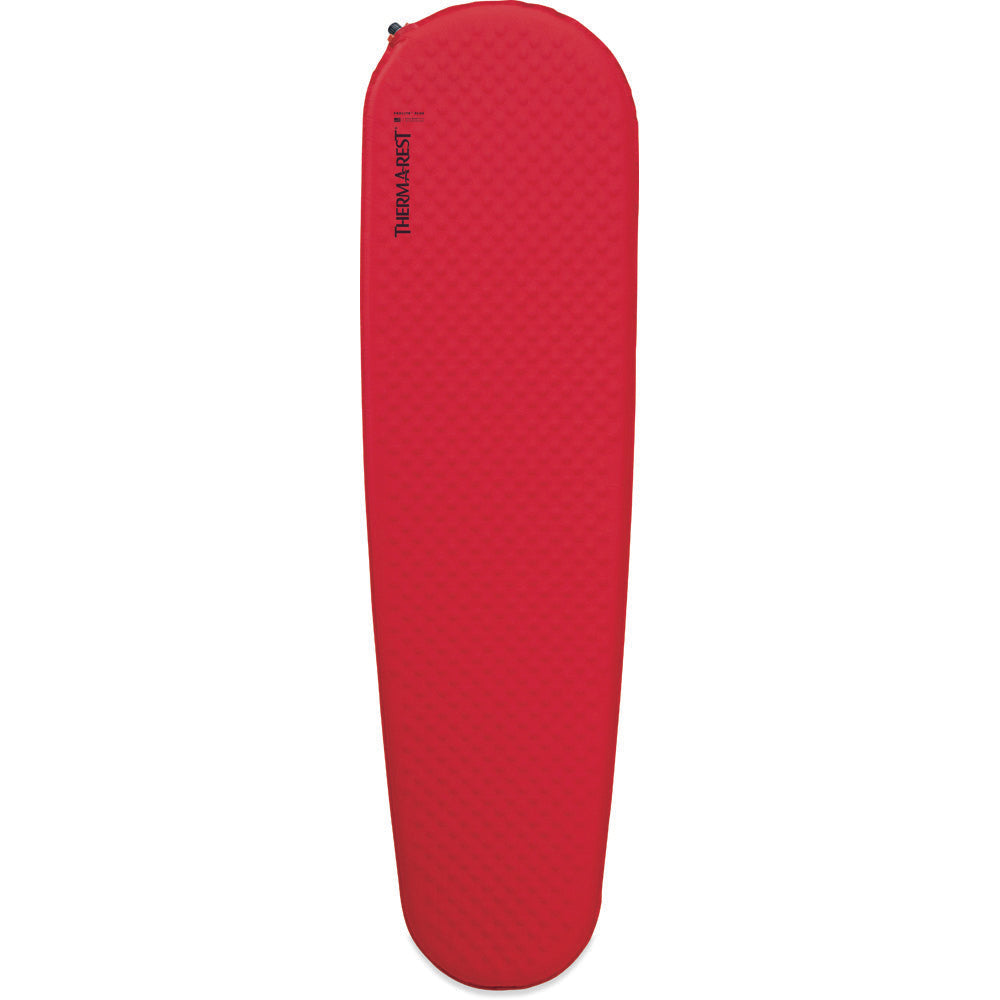 ProLite Plus