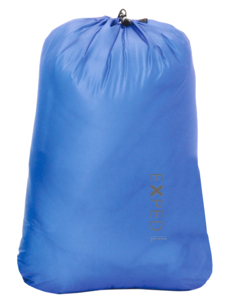 Cord Drybag UL