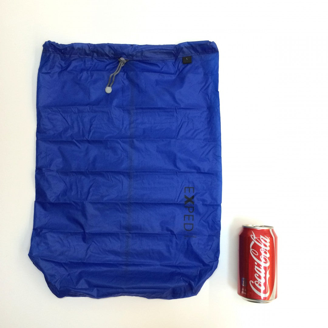 Cord Drybag UL