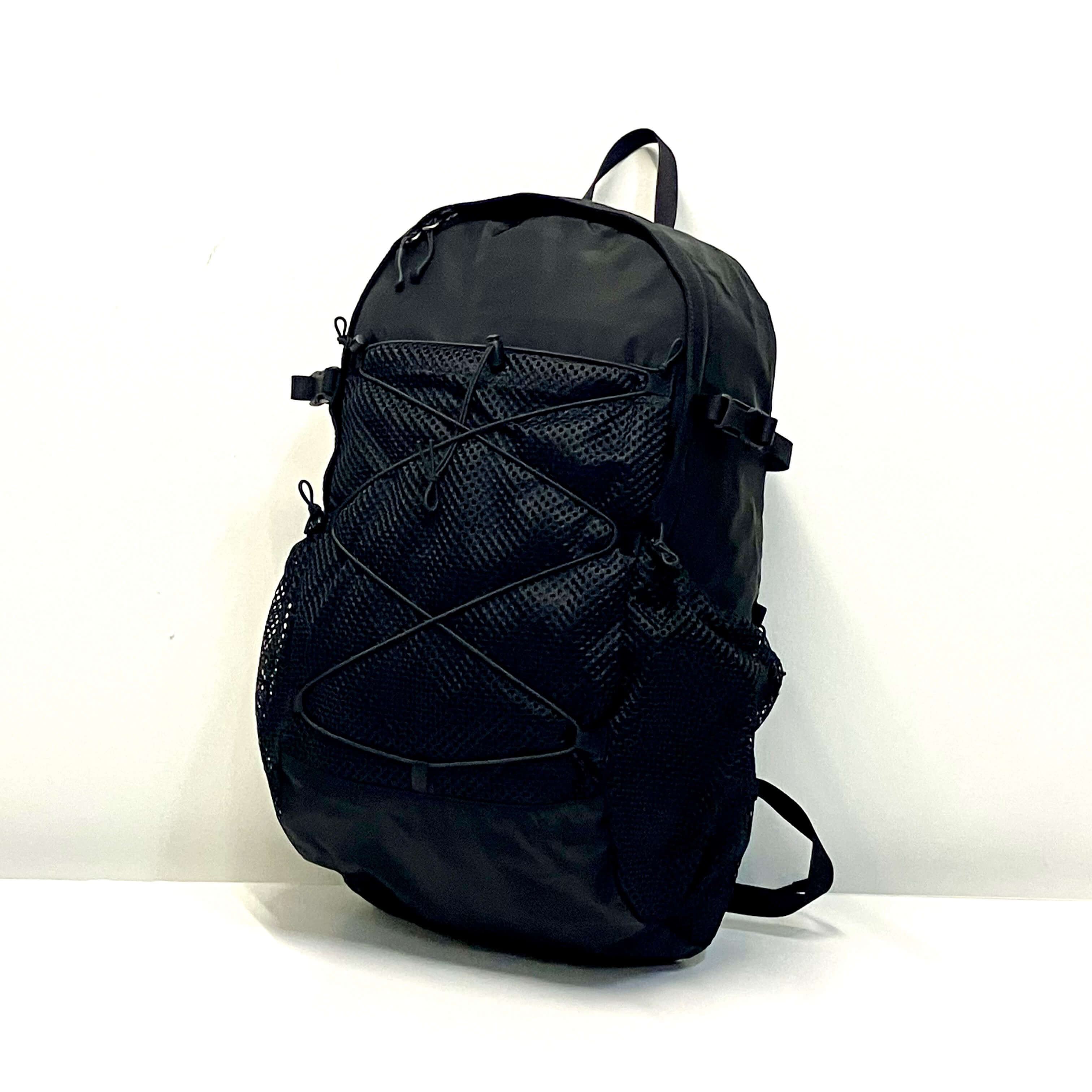 24/7 PACK