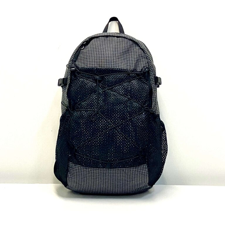 24/7 PACK