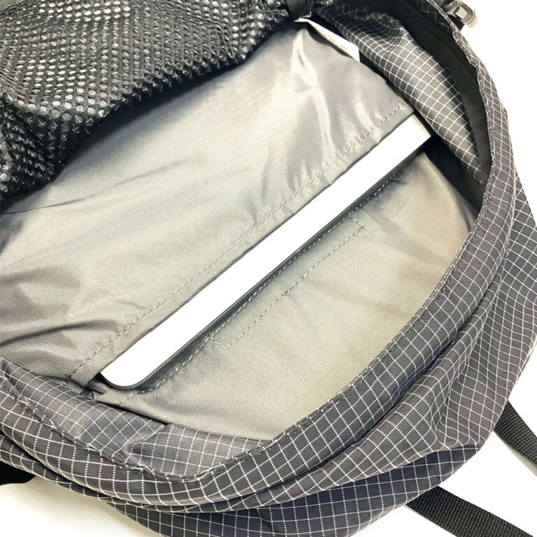 24/7 PACK