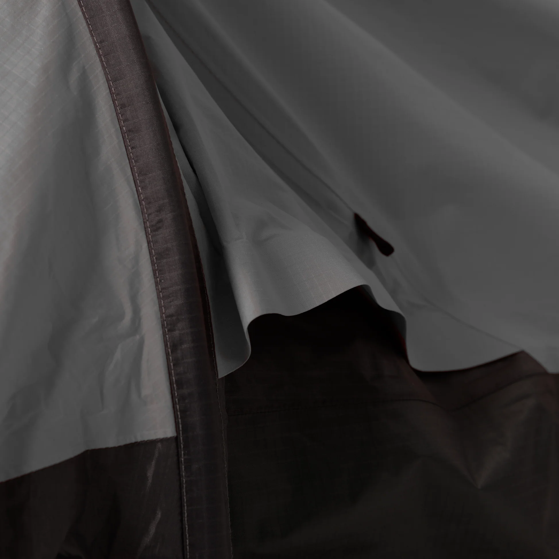 Helium UL Bivy・Helium UL Vestibule
