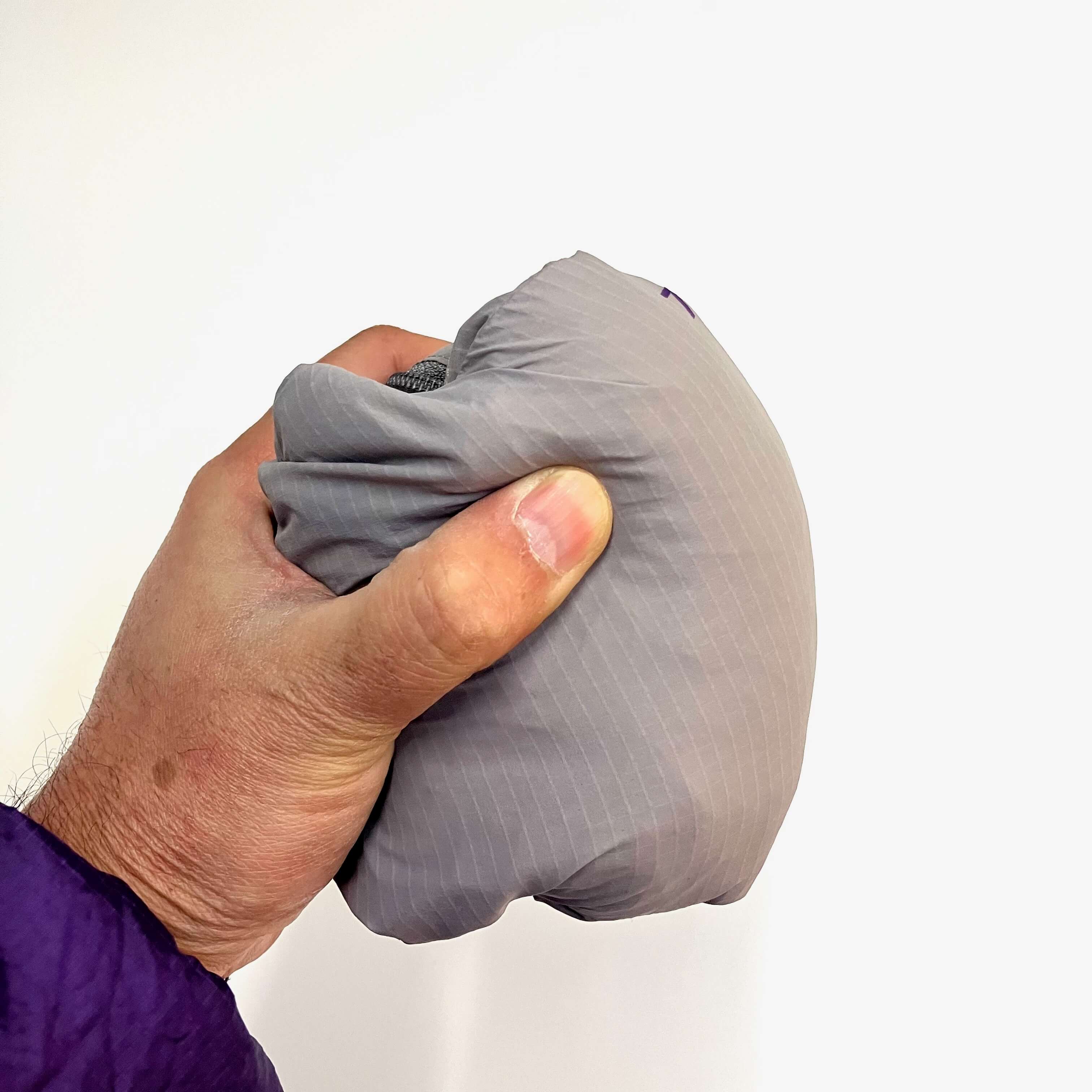 Northwoods Windshell