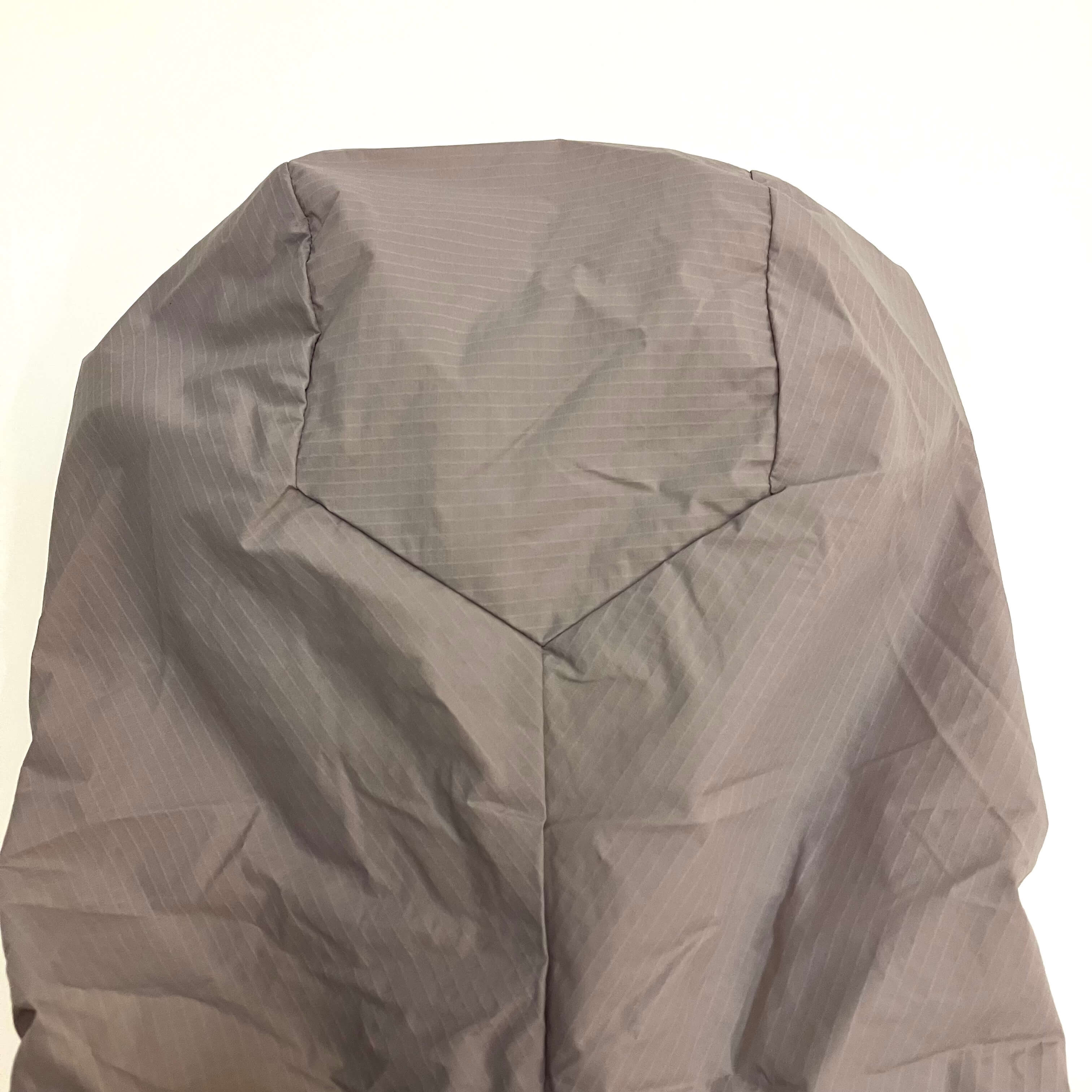 Northwoods Windshell