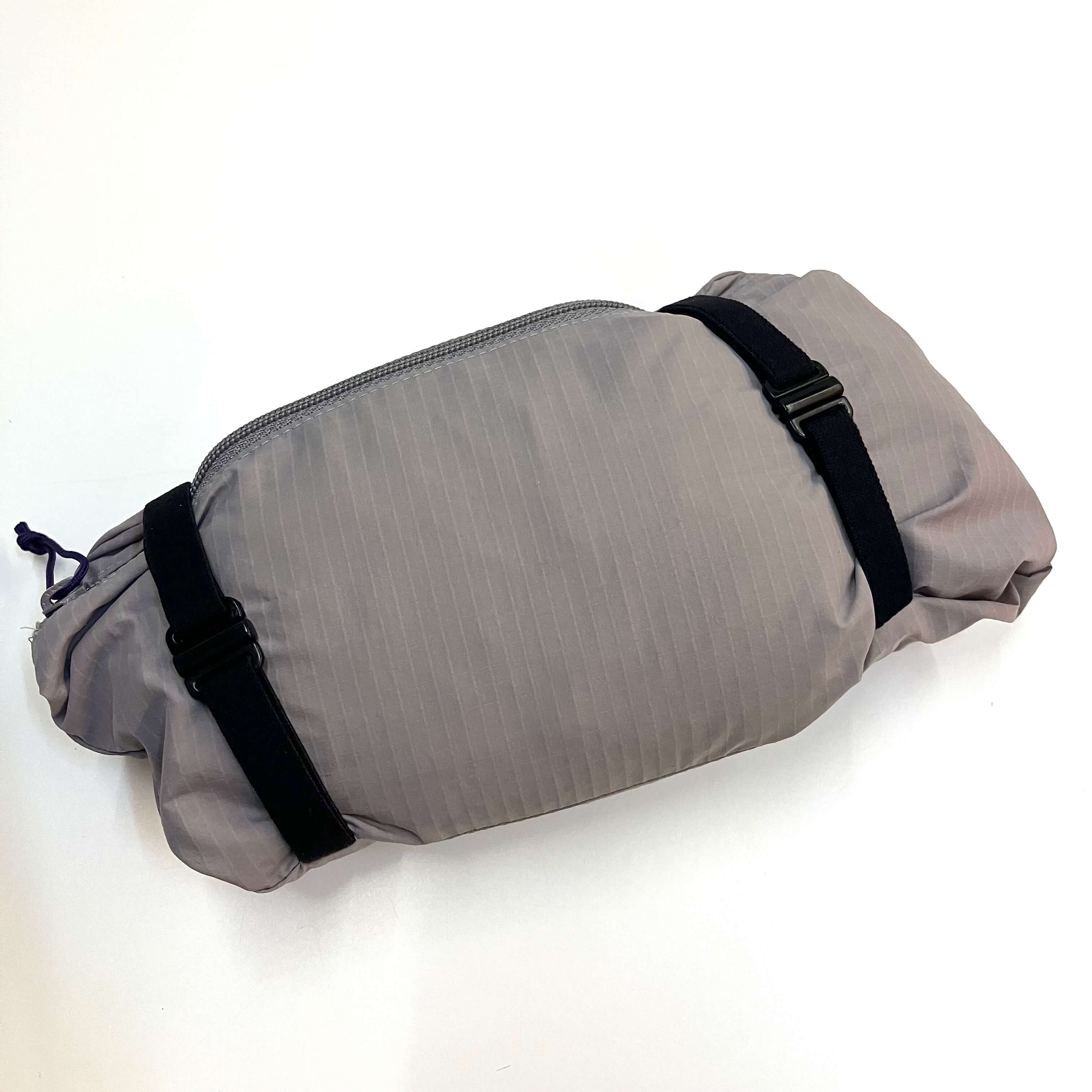 Northwoods Windshell