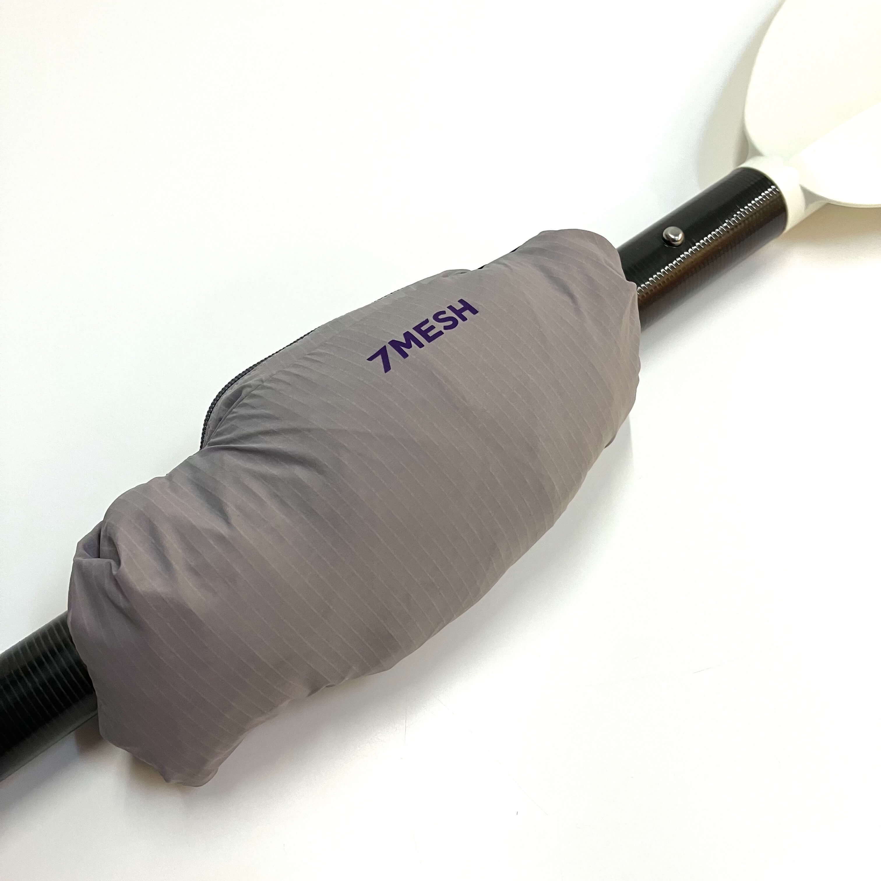 Northwoods Windshell