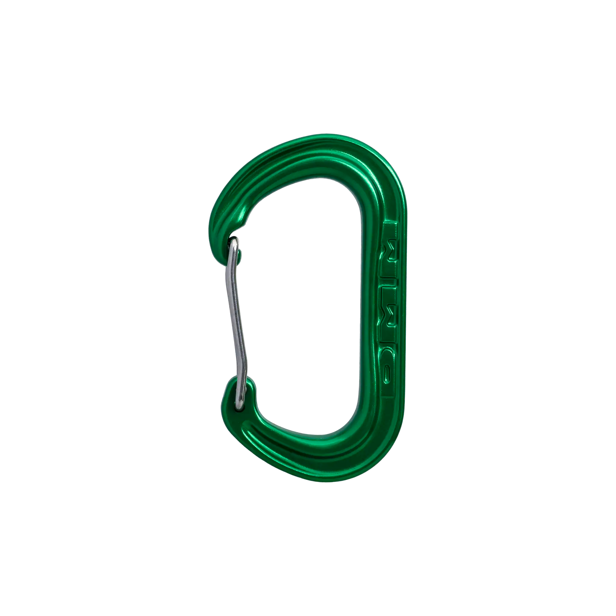 XSRE Wire