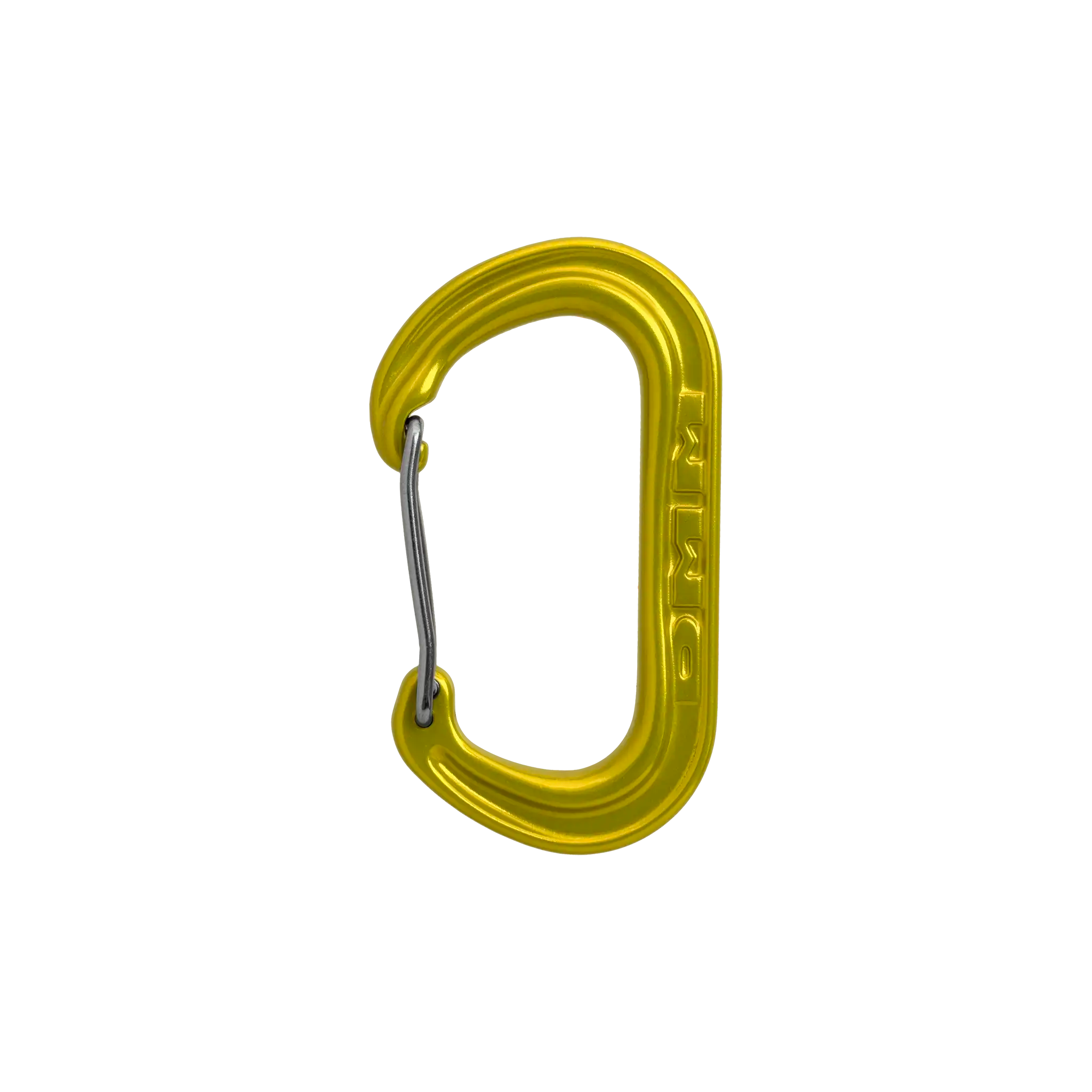 XSRE Wire