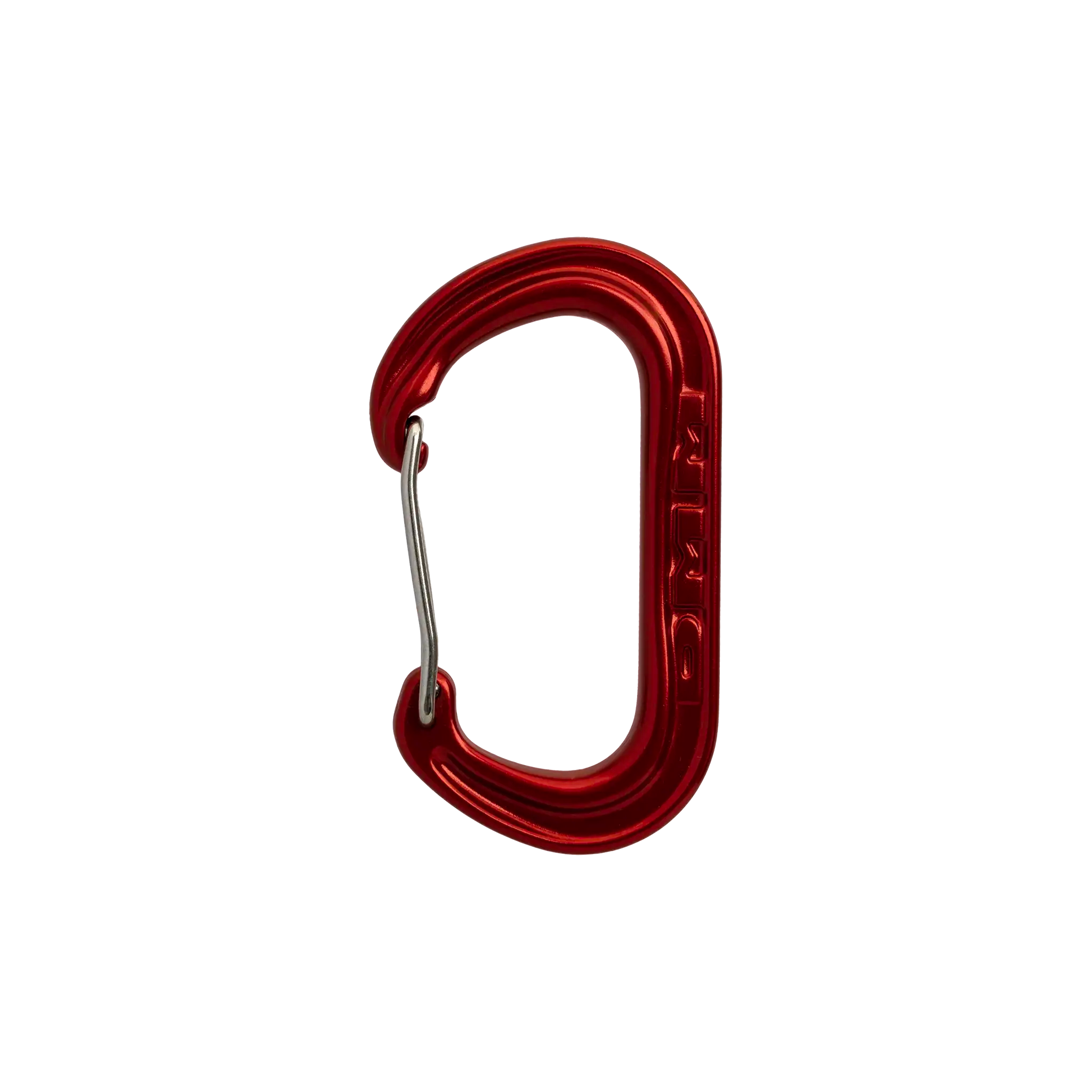 XSRE Wire