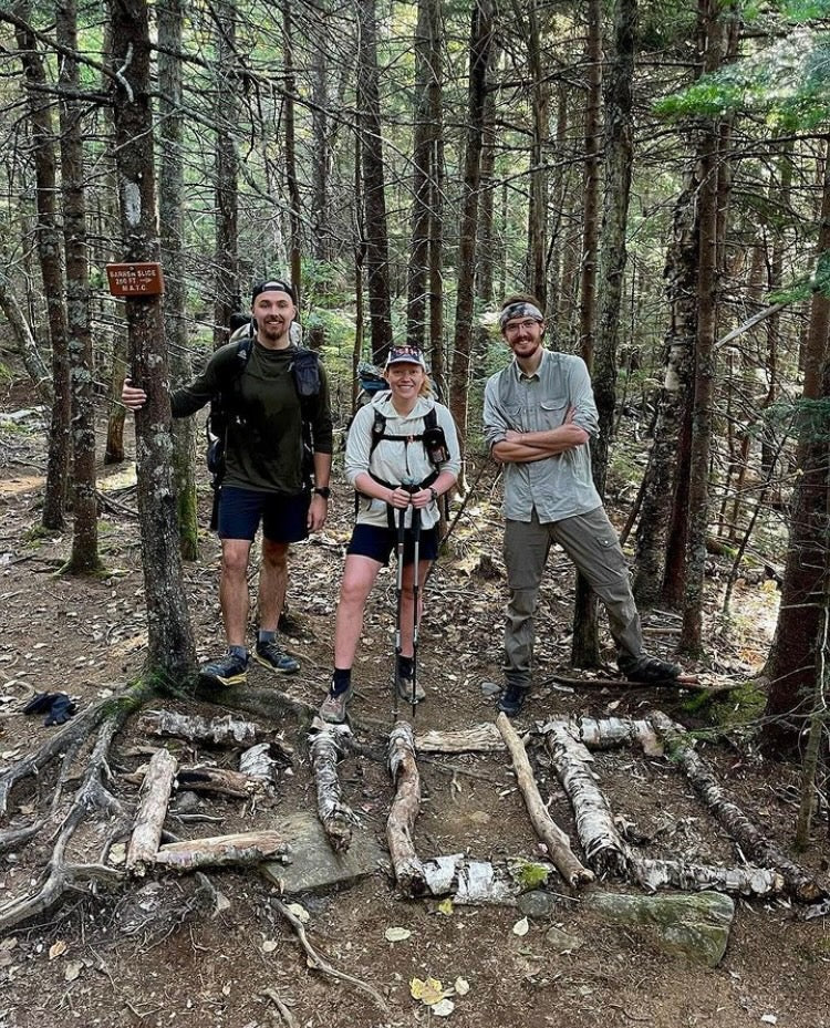 TRIPLE CROWN BUTTON DOWN LONG SLEEVE