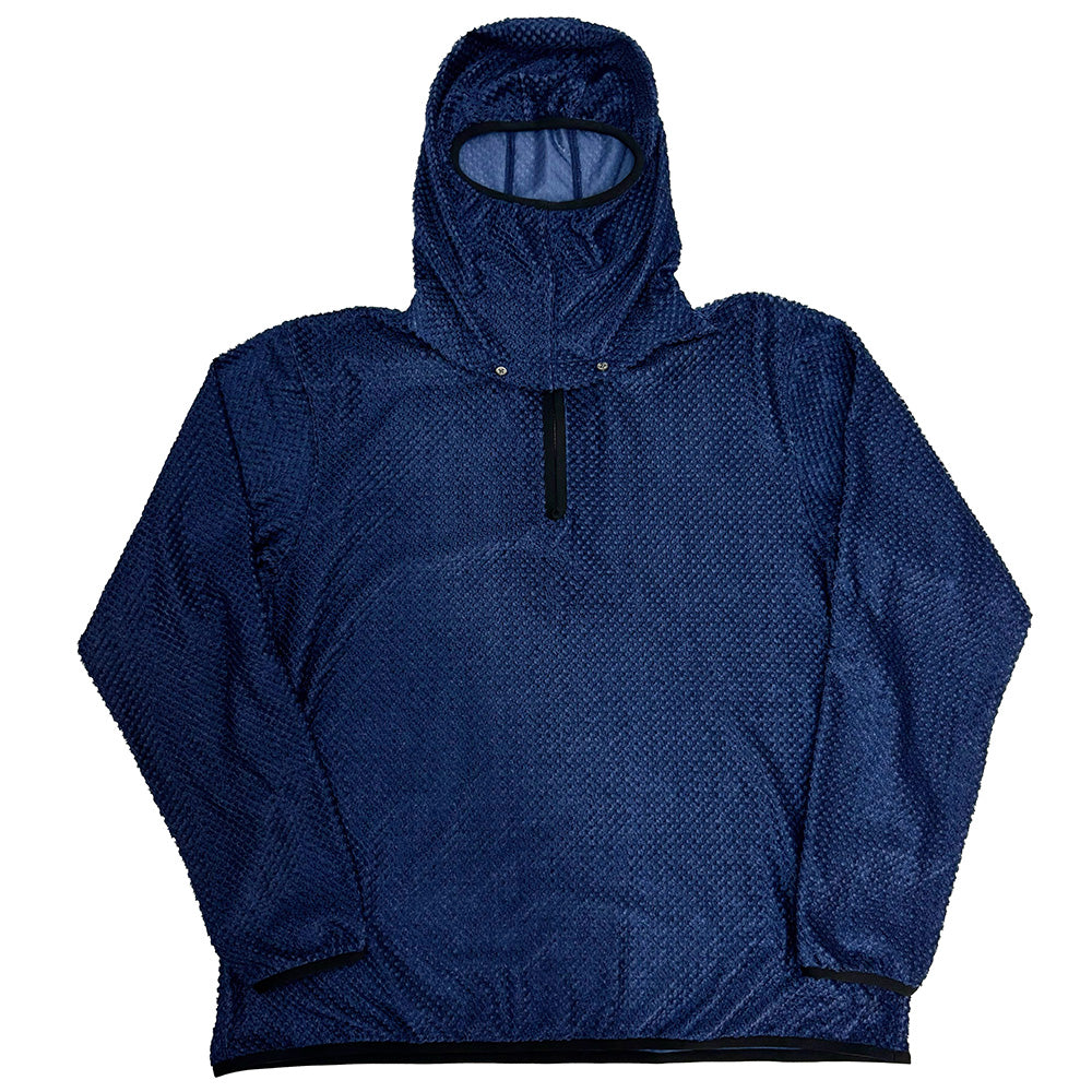 Adapta Light Hoodie