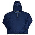 Adapta Light Hoodie