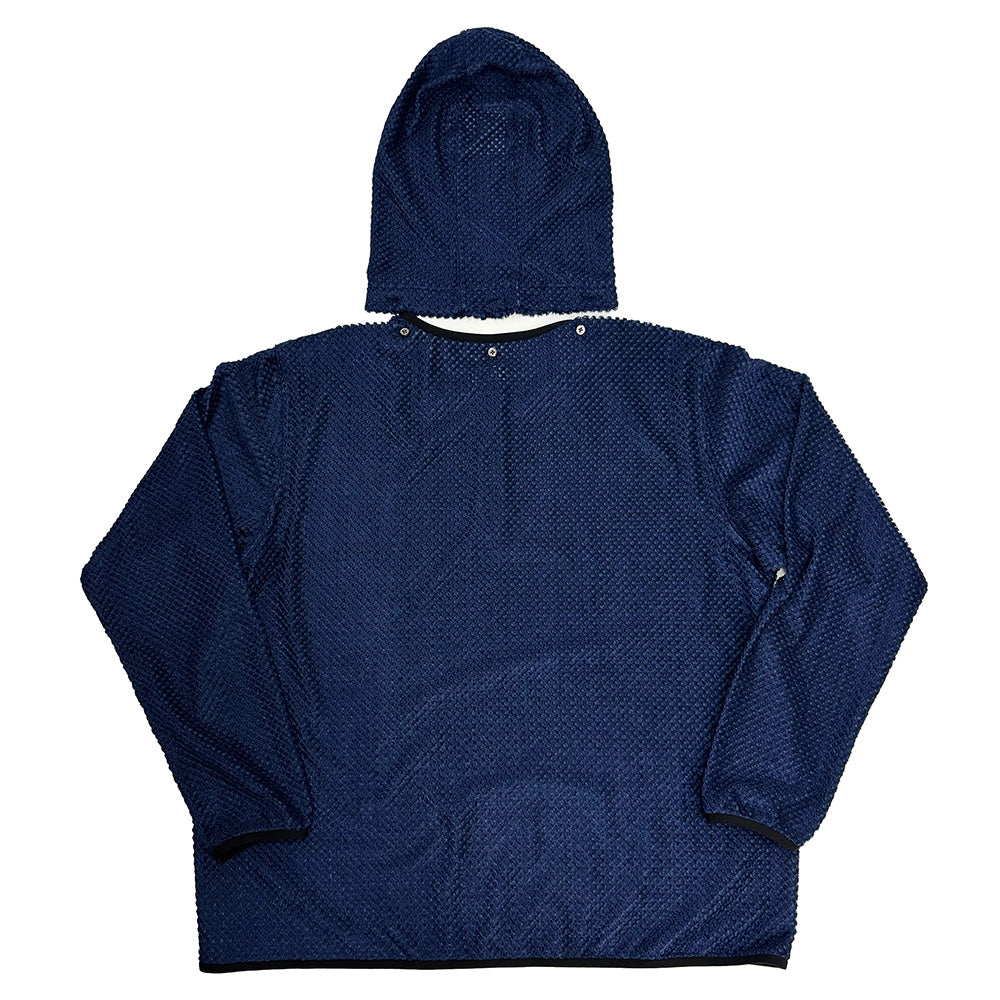 Adapta Light Hoodie