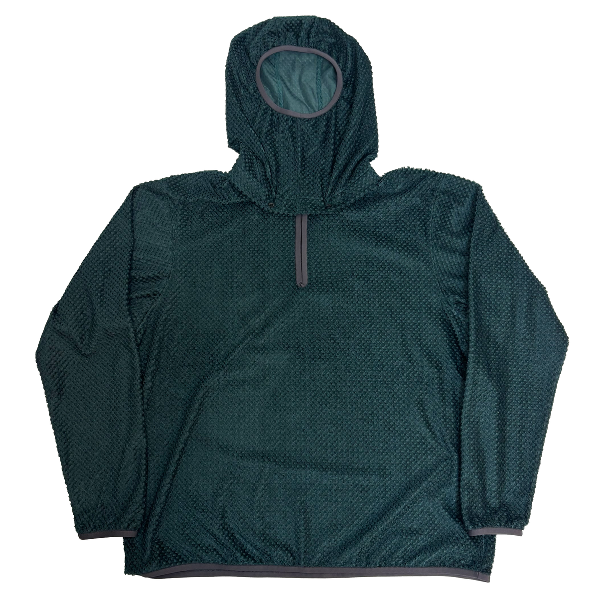 Adapta Light Hoodie
