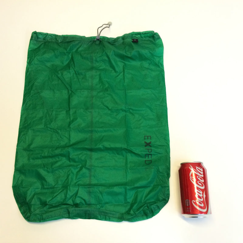 Cord Drybag UL