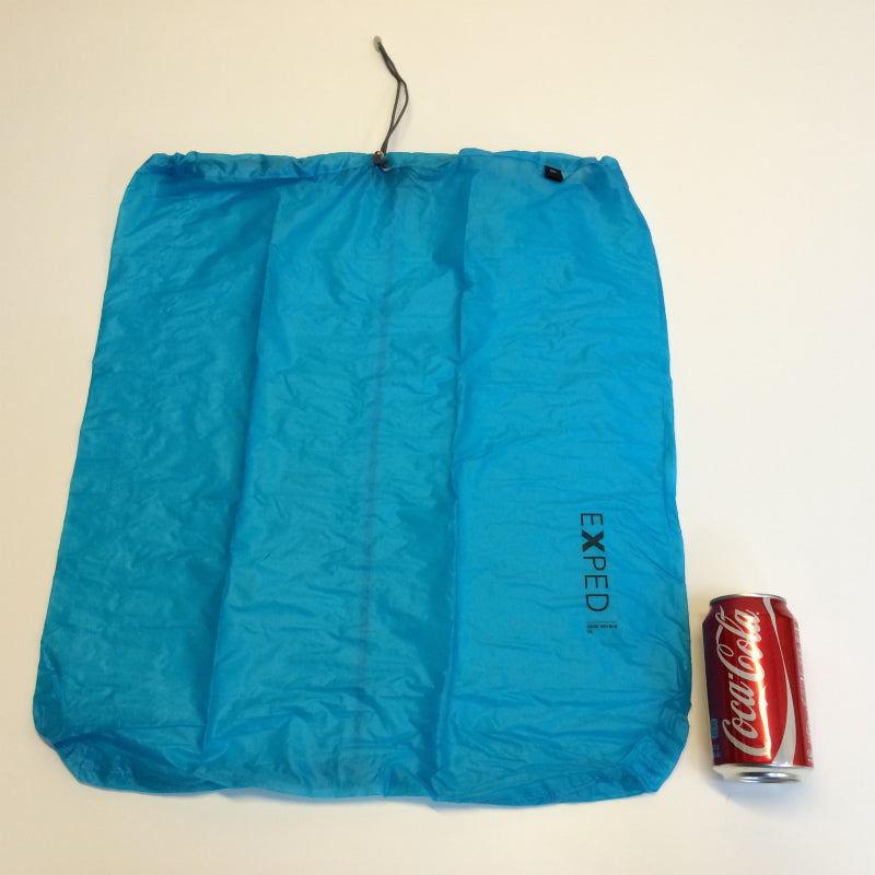 Cord Drybag UL