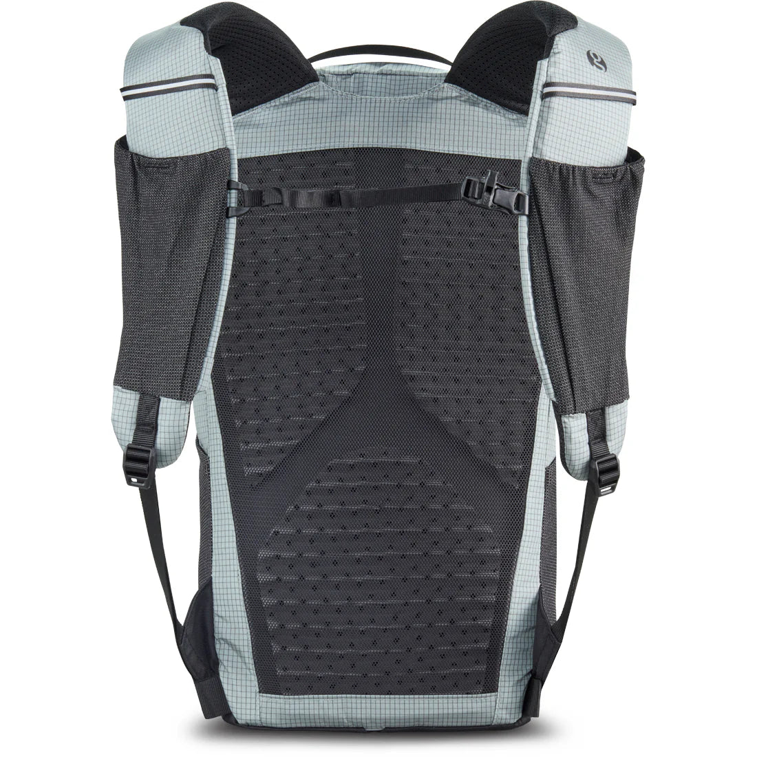 Cima15 Daypack