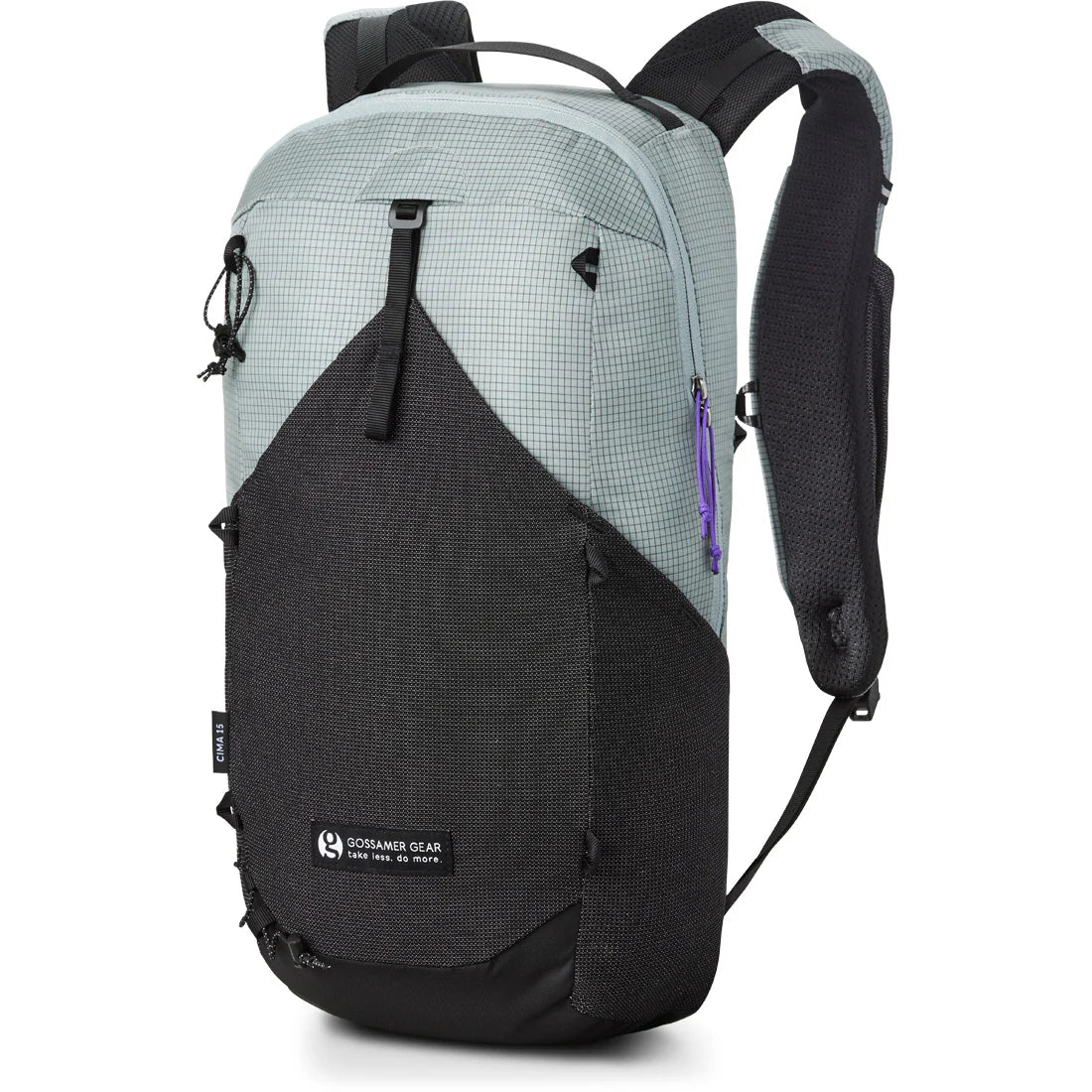 Cima15 Daypack